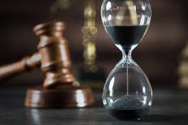 "immeuble à Montpellier" Montant souhaité 835 K€